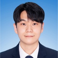 박대범