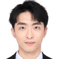 朱思杰