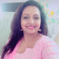 Savitha N