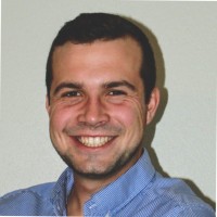 James Pritts, P.E.