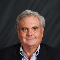 Jay Kaplan