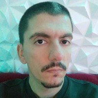 Rubén Repiso Zurita