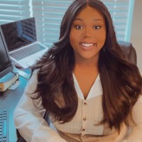 Shani Kareem, Bsn, Rn