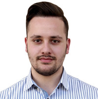 Filippo Marzano
