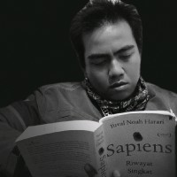 Andri Junaedi