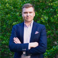 Mikael Ketola