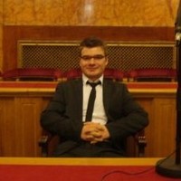 Dejan Grubar