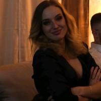 Julia Kötter