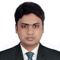 Engr. Anamul Haque