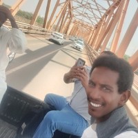 صدام الامين
