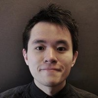 Fung Chun Lung