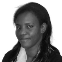 Priscille Gwet