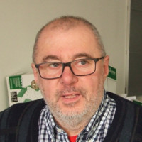 Giovanni Zambon
