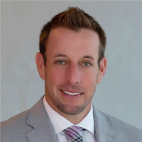 Todd Heinecke