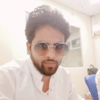Salman Munawar