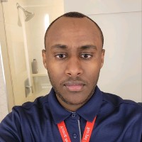 Nathienael Takele