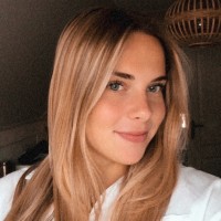 Renske Blaeke