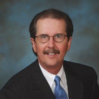 Jim Solada