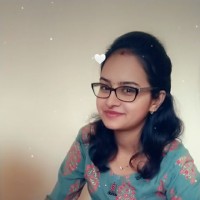 Snehal Danawale