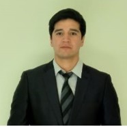 Alberto Daniel Sanchez Aguilar