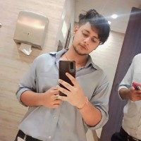 Abhishek Verma