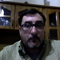 Carlos Miranda