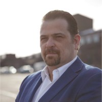 Marc Nihot