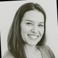 Jenifer Azahara Cruz Concepción