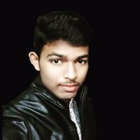Balasubramanian S