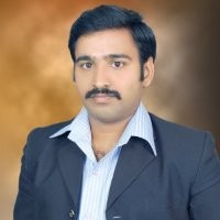 Nitin Francis