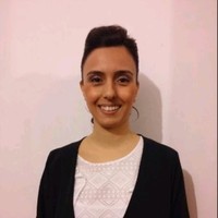 Giorgia Micheli
