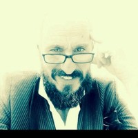 Murat Arpacı