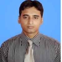 Arif Ahmed