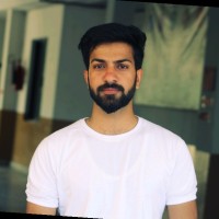 Tahir Ismail