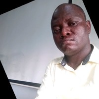 Olayinka Ajibola