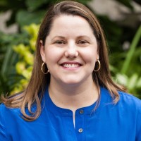 Kathleen Bolles