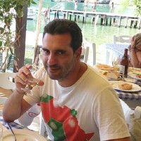 Notis Ananiadis