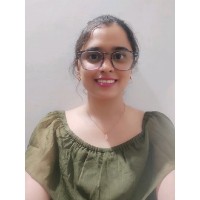 Rucha Wajpe