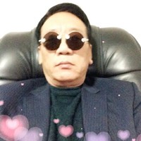 张玉宝