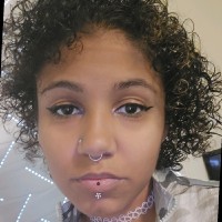 Tia Allen