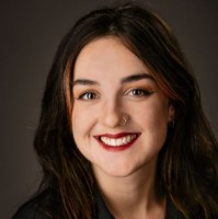 Samantha Rose Berger