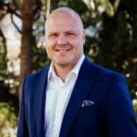 Veli-Pekka Tirkkonen