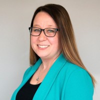 Erin Corbett, Shrm-Cp
