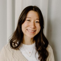 Jenessa Chan