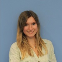 Eléonore Vilbert