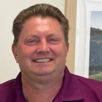 Robert Englert