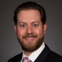 Anthony Costanzo