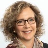 Ann Fillingham