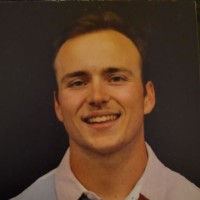 Mason Milkey