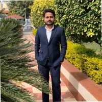 Amit Mishra
